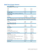 Preview for 253 page of HP Compaq 6005 Pro MT Maintenance & Service Manual