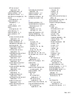 Preview for 257 page of HP Compaq 6005 Pro MT Maintenance & Service Manual