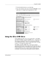 Preview for 9 page of HP COMPAQ 6005 Getting Started