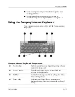 Preview for 19 page of HP COMPAQ 6005 Getting Started