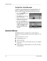 Preview for 26 page of HP COMPAQ 6005 Getting Started