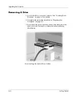 Preview for 62 page of HP COMPAQ 6005 Getting Started