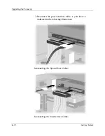 Preview for 66 page of HP COMPAQ 6005 Getting Started