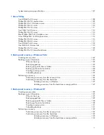 Preview for 5 page of HP Compaq 6715b Maintenance And Service Manual