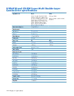 Предварительный просмотр 106 страницы HP Compaq 6715b Maintenance And Service Manual