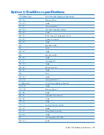 Preview for 111 page of HP Compaq 6715b Maintenance And Service Manual