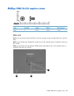 Предварительный просмотр 115 страницы HP Compaq 6715b Maintenance And Service Manual