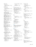 Preview for 153 page of HP Compaq 6715b Maintenance And Service Manual