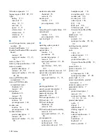 Preview for 154 page of HP Compaq 6715b Maintenance And Service Manual