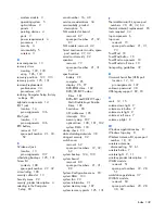 Предварительный просмотр 155 страницы HP Compaq 6715b Maintenance And Service Manual