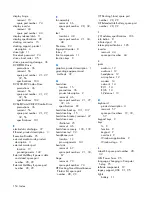 Предварительный просмотр 162 страницы HP Compaq 6910p Maintenance And Service Manual