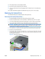 Preview for 25 page of HP COMPAQ 8000 Hardware Reference Manual