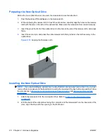 Preview for 26 page of HP COMPAQ 8000 Hardware Reference Manual