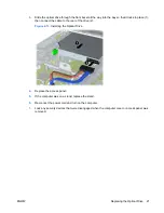 Preview for 27 page of HP COMPAQ 8000 Hardware Reference Manual