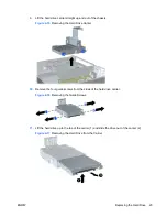 Preview for 29 page of HP COMPAQ 8000 Hardware Reference Manual