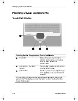 Preview for 9 page of HP Compaq 800c Hardware Manual