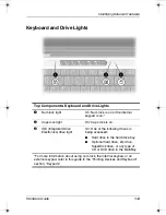 Preview for 12 page of HP Compaq 800c Hardware Manual