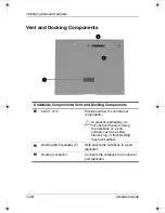 Preview for 23 page of HP Compaq 800c Hardware Manual