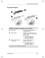 Preview for 26 page of HP Compaq 800c Hardware Manual