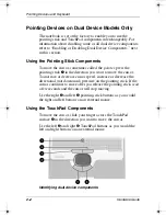 Preview for 29 page of HP Compaq 800c Hardware Manual