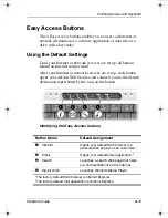 Preview for 38 page of HP Compaq 800c Hardware Manual