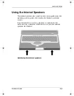 Preview for 83 page of HP Compaq 800c Hardware Manual