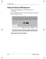 Preview for 84 page of HP Compaq 800c Hardware Manual