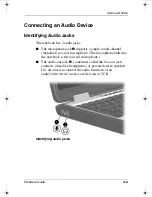 Preview for 85 page of HP Compaq 800c Hardware Manual