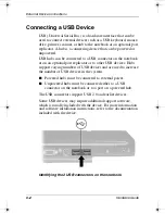 Preview for 93 page of HP Compaq 800c Hardware Manual