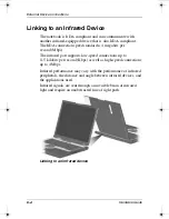 Preview for 95 page of HP Compaq 800c Hardware Manual