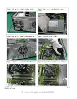 Preview for 4 page of HP Compaq 8280 Elite CMT Business PC Product End-Of-Life Disassembly Instructions