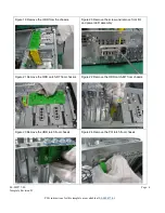 Preview for 6 page of HP Compaq 8280 Elite CMT Business PC Product End-Of-Life Disassembly Instructions