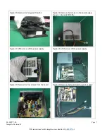 Preview for 7 page of HP Compaq 8280 Elite CMT Business PC Product End-Of-Life Disassembly Instructions