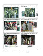 Preview for 8 page of HP Compaq 8280 Elite CMT Business PC Product End-Of-Life Disassembly Instructions