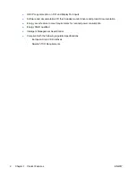 Preview for 10 page of HP Compaq Advantage LA2206x User Manual