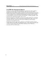 Preview for 11 page of HP Compaq AP550 Supplementary Manual