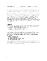 Preview for 14 page of HP Compaq AP550 Supplementary Manual