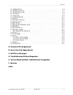 Preview for 7 page of HP Compaq Business Desktop dc7100 Series Reference Manual