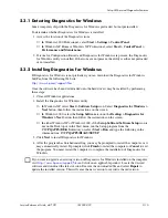 Preview for 27 page of HP Compaq Business Desktop dc7100 Series Reference Manual