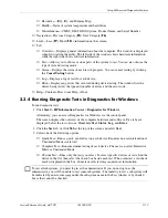 Preview for 29 page of HP Compaq Business Desktop dc7100 Series Reference Manual