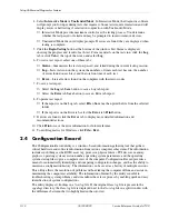 Preview for 30 page of HP Compaq Business Desktop dc7100 Series Reference Manual