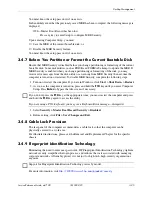 Preview for 57 page of HP Compaq Business Desktop dc7100 Series Reference Manual