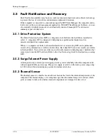 Preview for 58 page of HP Compaq Business Desktop dc7100 Series Reference Manual