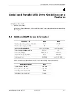 Preview for 59 page of HP Compaq Business Desktop dc7100 Series Reference Manual