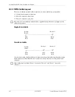 Preview for 62 page of HP Compaq Business Desktop dc7100 Series Reference Manual