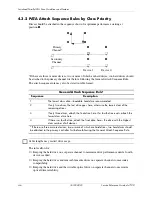 Preview for 64 page of HP Compaq Business Desktop dc7100 Series Reference Manual