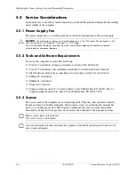 Preview for 78 page of HP Compaq Business Desktop dc7100 Series Reference Manual