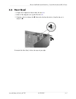 Preview for 87 page of HP Compaq Business Desktop dc7100 Series Reference Manual