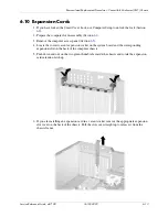 Preview for 93 page of HP Compaq Business Desktop dc7100 Series Reference Manual