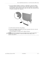 Preview for 95 page of HP Compaq Business Desktop dc7100 Series Reference Manual